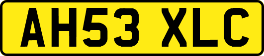 AH53XLC