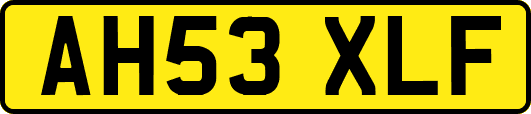 AH53XLF