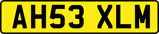 AH53XLM