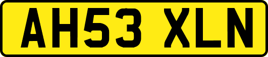 AH53XLN