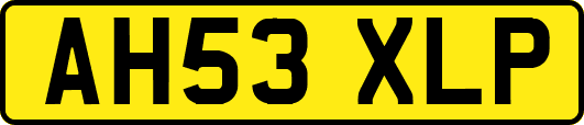 AH53XLP