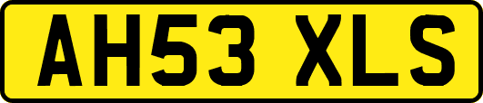 AH53XLS