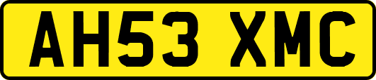 AH53XMC