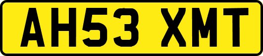 AH53XMT