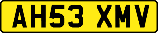 AH53XMV