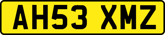 AH53XMZ
