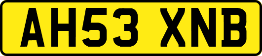 AH53XNB