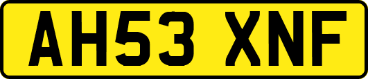 AH53XNF