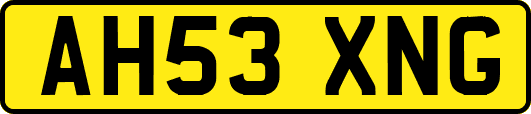 AH53XNG