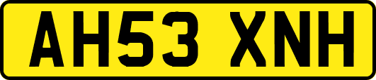 AH53XNH