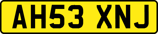 AH53XNJ