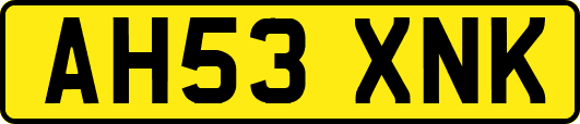 AH53XNK