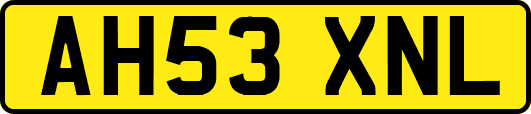 AH53XNL
