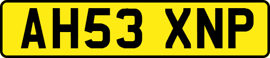 AH53XNP
