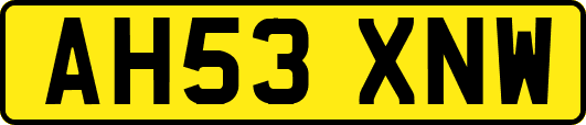 AH53XNW