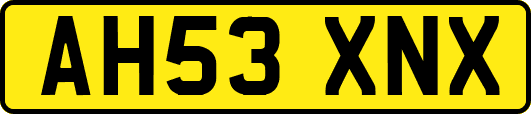 AH53XNX