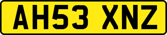 AH53XNZ