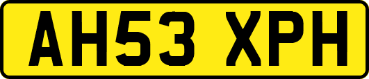 AH53XPH