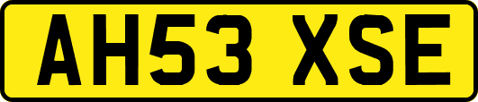 AH53XSE