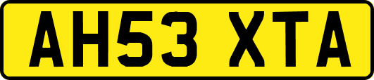 AH53XTA