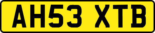 AH53XTB