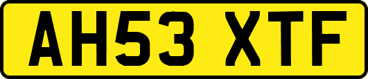 AH53XTF