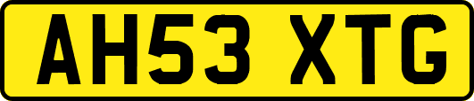 AH53XTG