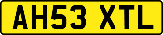 AH53XTL