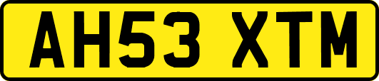 AH53XTM