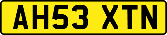 AH53XTN
