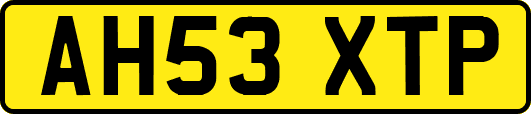 AH53XTP