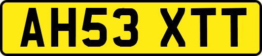 AH53XTT
