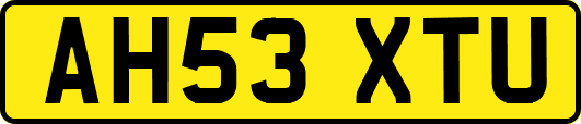 AH53XTU