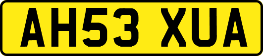 AH53XUA