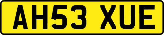 AH53XUE