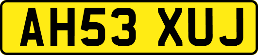 AH53XUJ