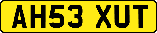 AH53XUT