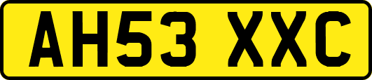 AH53XXC