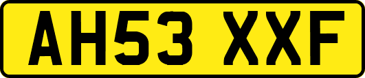 AH53XXF