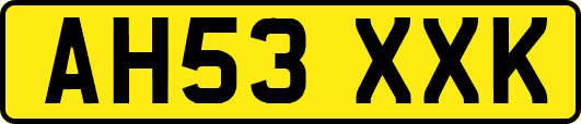 AH53XXK