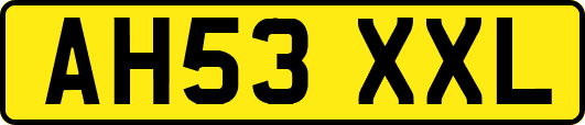 AH53XXL