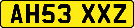 AH53XXZ