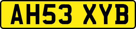 AH53XYB