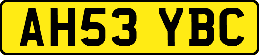 AH53YBC