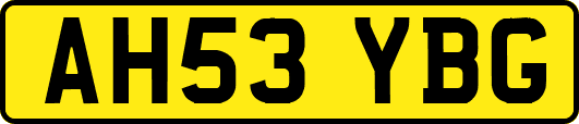 AH53YBG