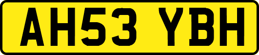 AH53YBH