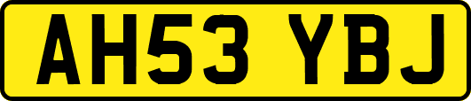 AH53YBJ