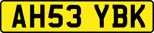 AH53YBK