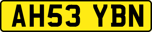 AH53YBN