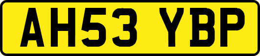 AH53YBP